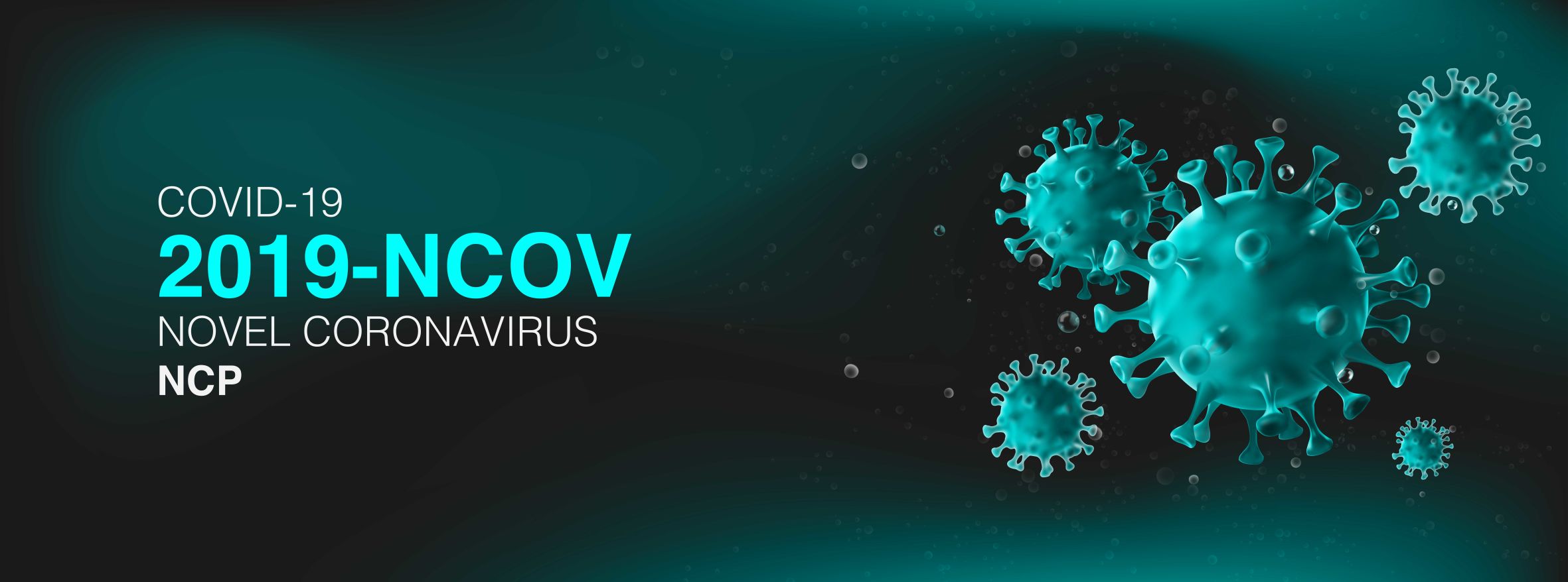 coronavirus